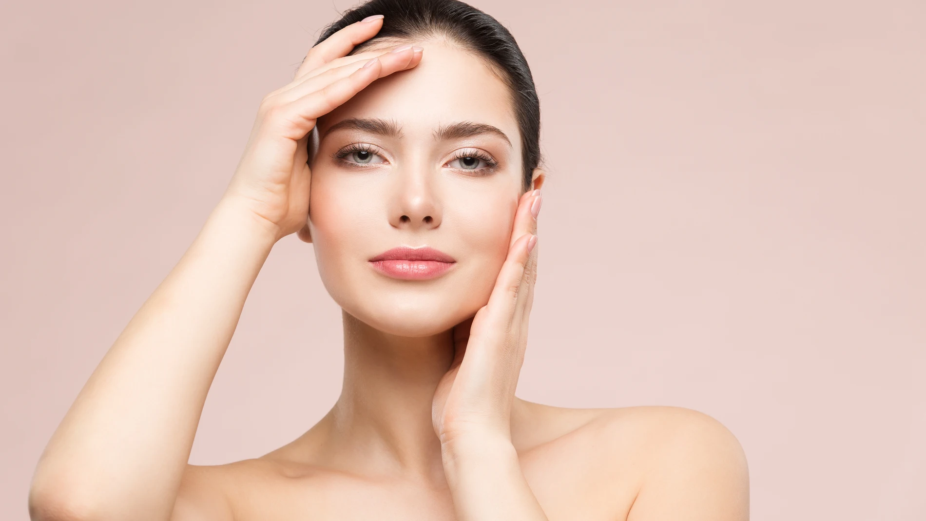 Masajes con piedras calientes Buenos Aires